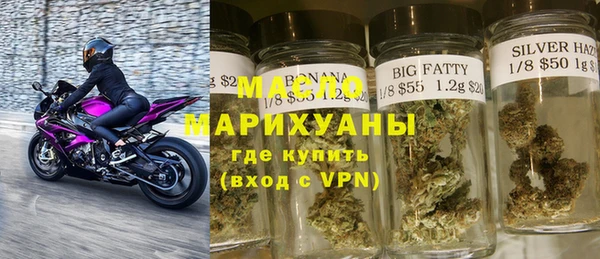 круглые Балабаново
