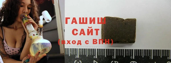 круглые Балабаново