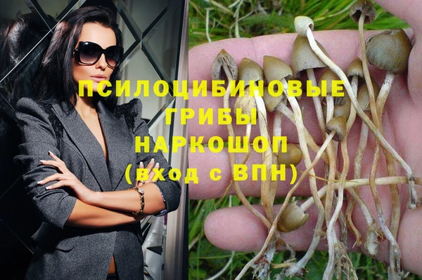 круглые Балабаново