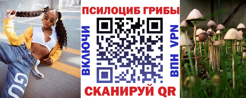 Псилоцибиновые грибы Magic Shrooms  Верея 
